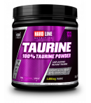 Hardline Taurine Aromasız